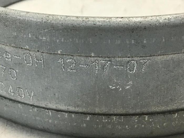 THERMAL 300 Watt Heater Band CPN18370 #125583