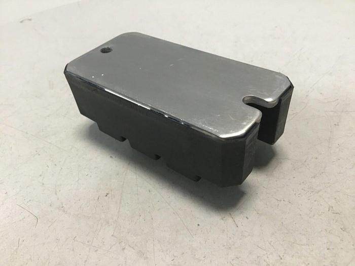 Used FUJI ELECTRIC Module A50L-2001-0232 #113856