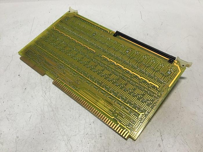 Used CMC / CINCINNATI MILACRON Circuit Board 3-531-4590A Used