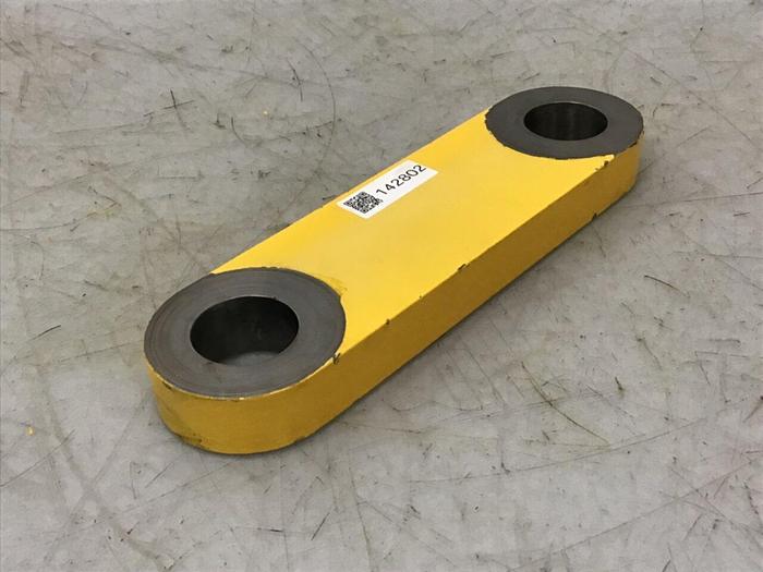 Used VAN DORN Toggle Link 305058 #142802