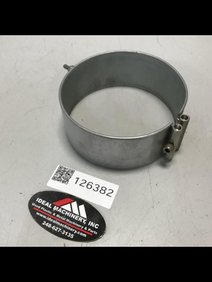 WATLOW 760 Watt Heater Band STB4R2A3-T NEW