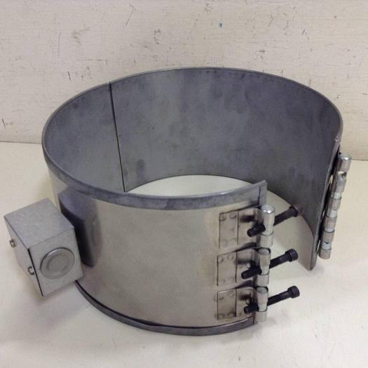 AIC 3400 Watt Heater Band A-90B5611-1XB #69815