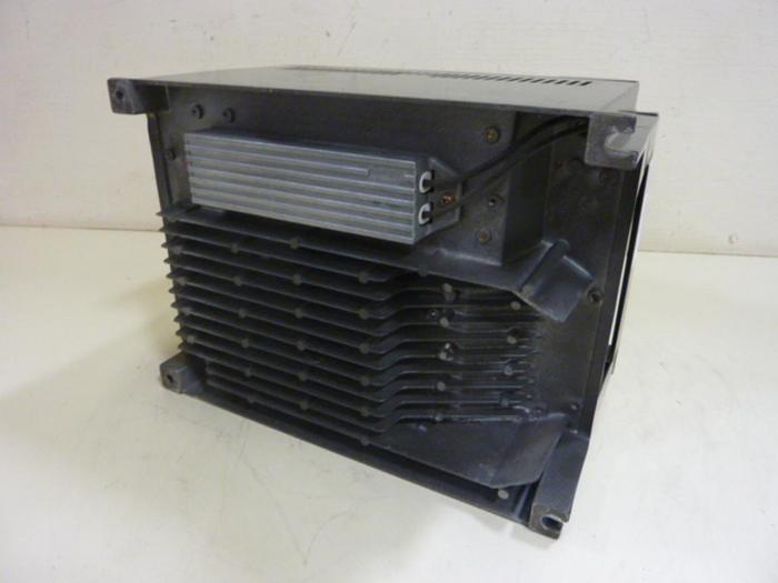 Used MITSUBISHI AC Servo MR-A-1000P TD850A007G53 BN Used