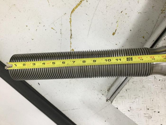 Used SUMITOMO Tie Bar SG100-TB Used