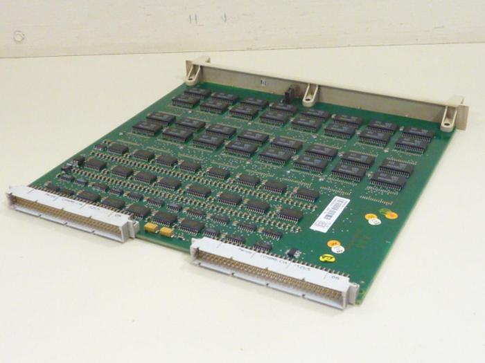 Used ABB Memory Board 3HAB2236-1 #49648