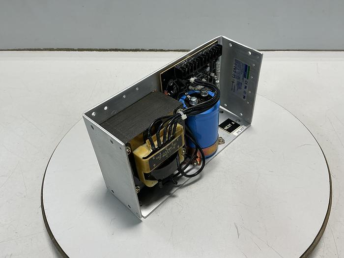 Used SOLA SLS-12-068T