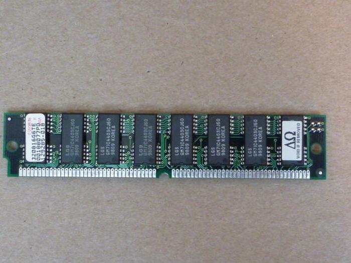 GENERIC Circuit Board HJ-M1-94V-0 #29235