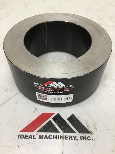 Used VAN DORN Toggle Link Spacer 336296F #122840