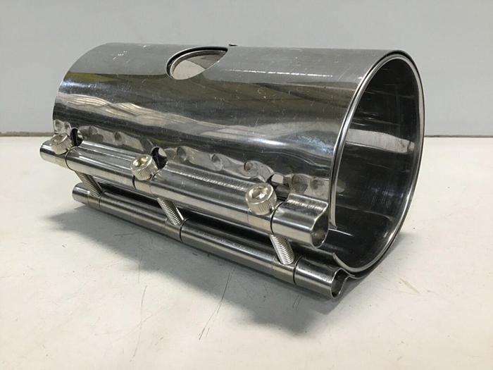 SEIWA 650 Watt Heater Band PG-919 #117076