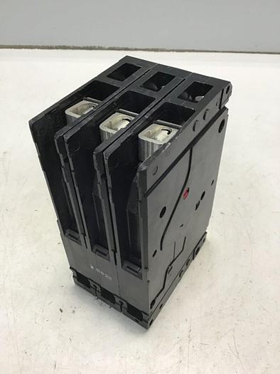 Used SIEMENS 50 Amp Circuit Breaker ED63B050 Used