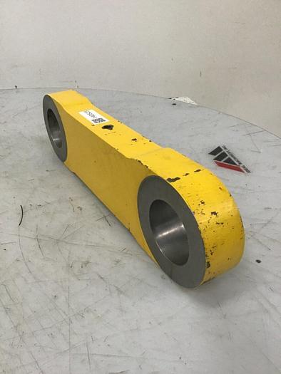 Used VAN DORN Toggle Link 300830 #140525