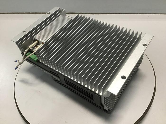 Used KEB Drive 09.F0.200-1228 #114796