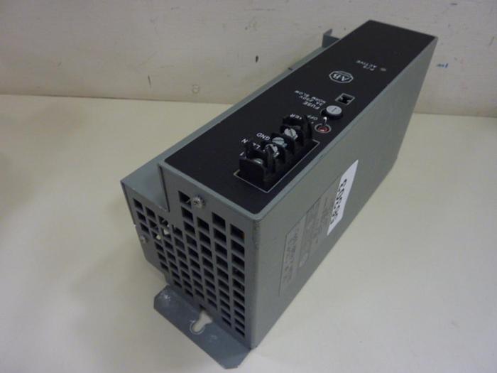 Used ALLEN BRADLEY Power Supply 1771-P7 SER B Used