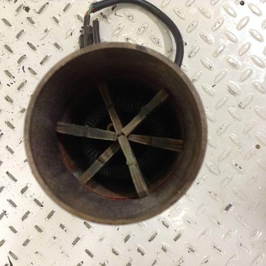 Used GENERIC 4 kW Heating Element 181842-23 #84669