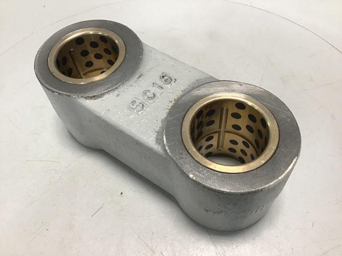Used SUMITOMO Toggle Link JH 23 33A3 #111634