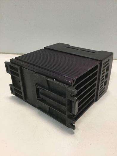 Used WATLOW Solid State Power Control DC20-60C0-S000 #100465
