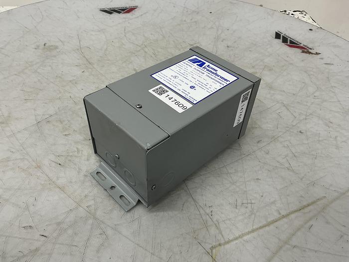 Used ACME T-2-53140-1S