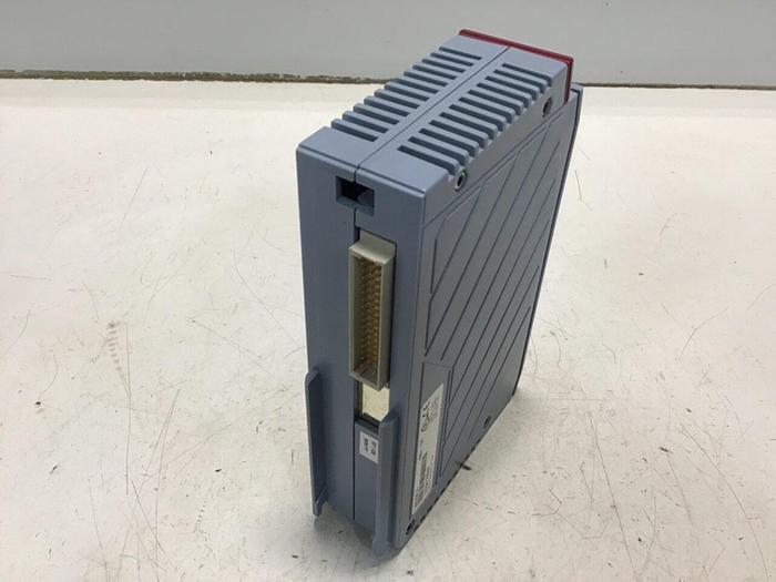 Used B&R Analog Output Module 3A0350.6 #135723