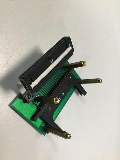 Used TOSHIBA Circuit Board N065-2006 Used #103289