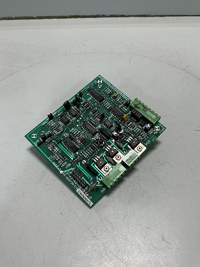 Used REXROTH 3988738