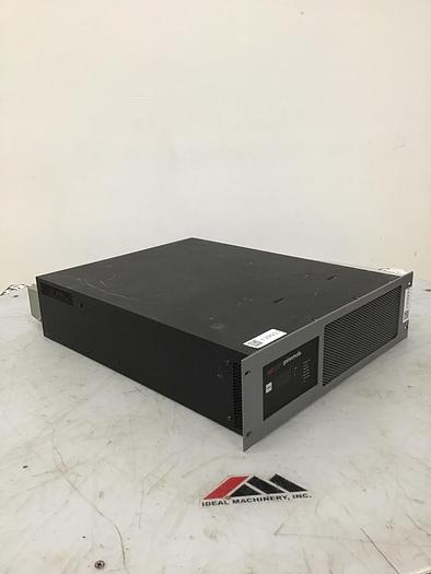 Used ADVANCED ENERGY 3152392-000