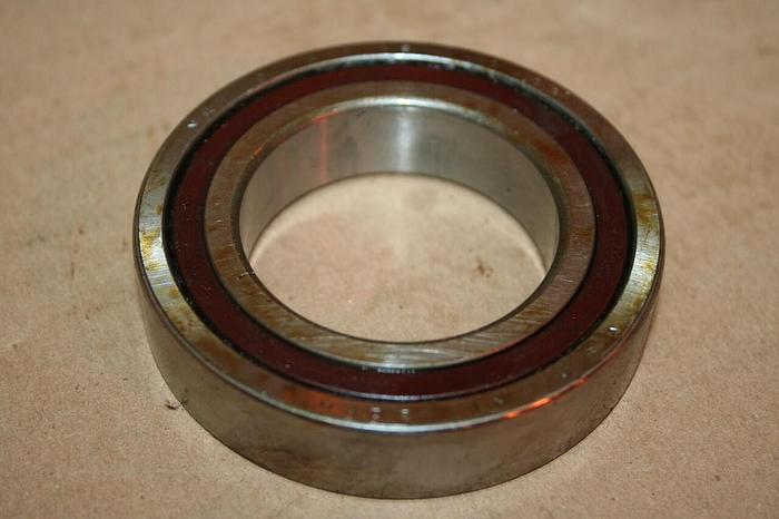 NEW DEPARTURE Ball Bearing 00 L09 DTL7 NEW