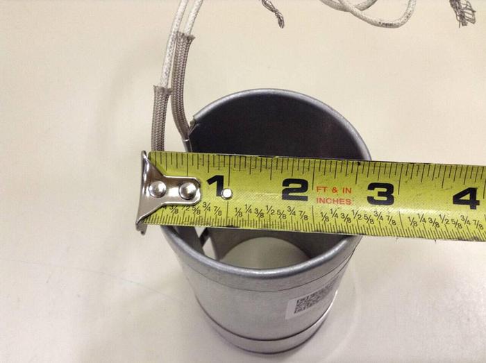 AIC 900 Watt Heater Band A-24A504-1 #83195