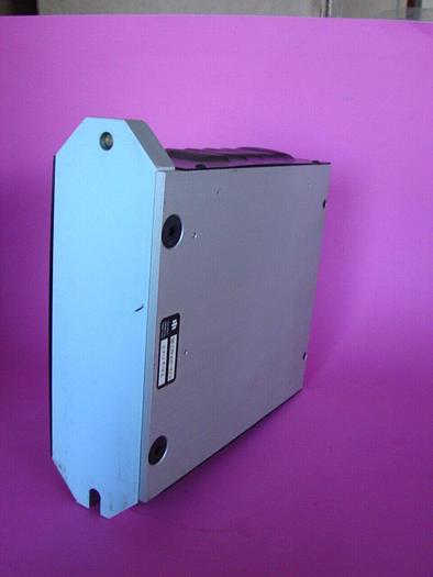 Used INGERSOLL RAND DC Drive 93972701 Used