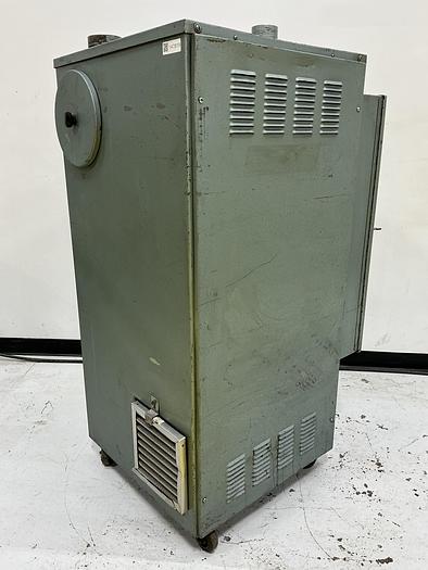 Used THORESON MCCOSH TD 90