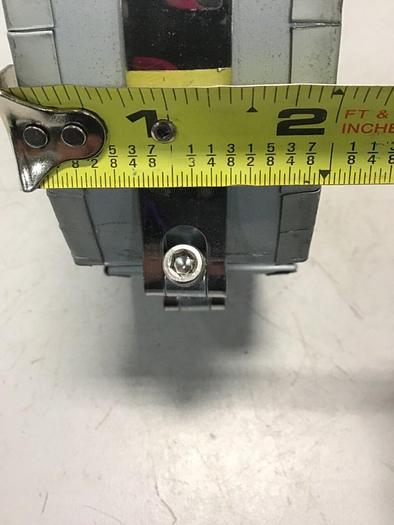 PPE 1000 Watt Heater Band ME62502 #123805