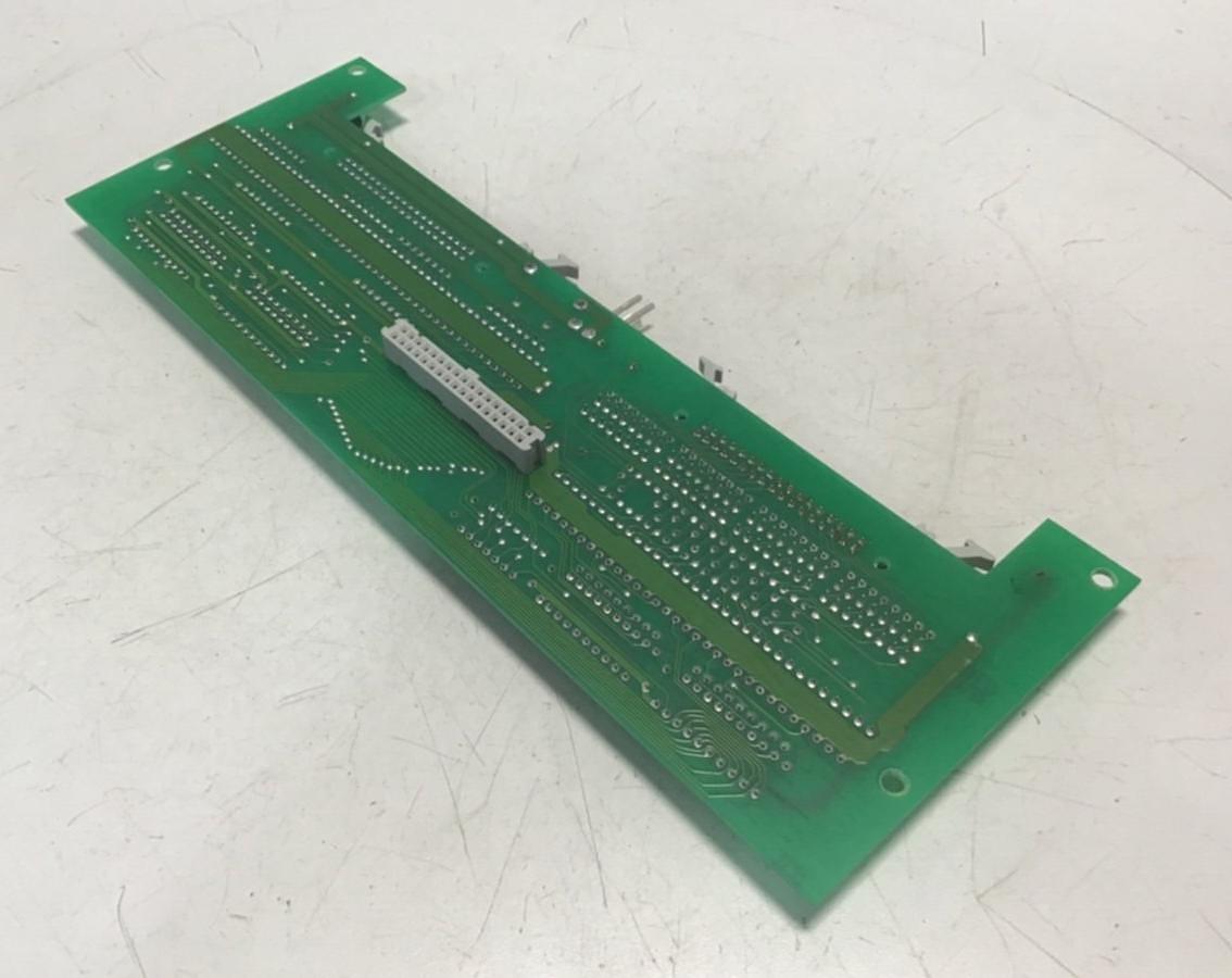 Used HIRATA Circuit Board HPC-557B USED