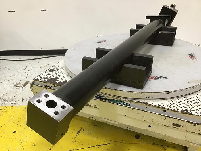 Used B&H Cylinder C-3280A Used #145495