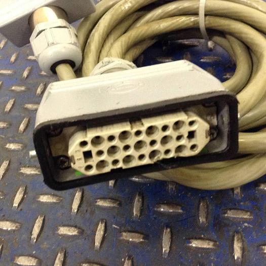 Used GENERIC Thermocouple Cable CABLE2009 #82009