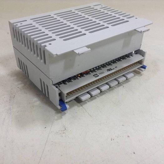 Used ETEK Modules DDI 165 #85737