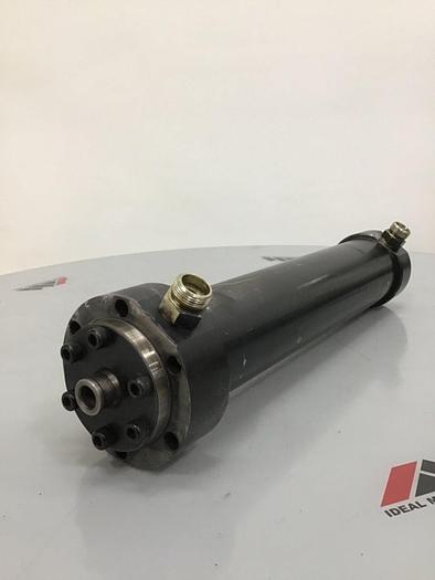Used ENGEL Clamp Cylinder ES330/85 / CY #134481