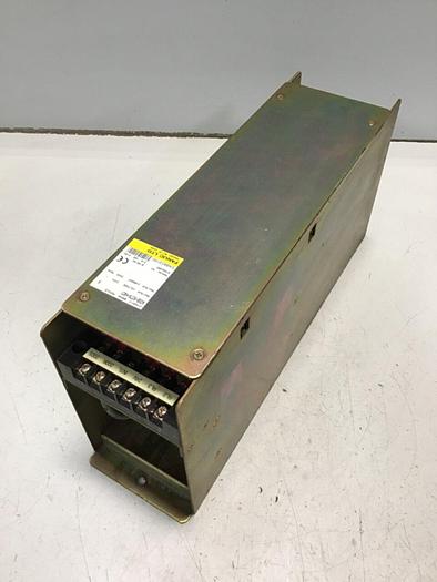 Used FANUC Dynamic Break Module A06B-6079-H401 #136034