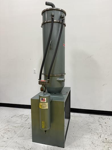 Used THORESON MCCOSH Needs model #