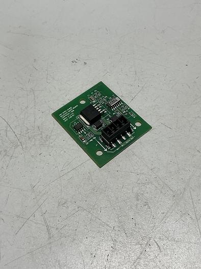 Used VAN DORN DEMAG ASSY 330164