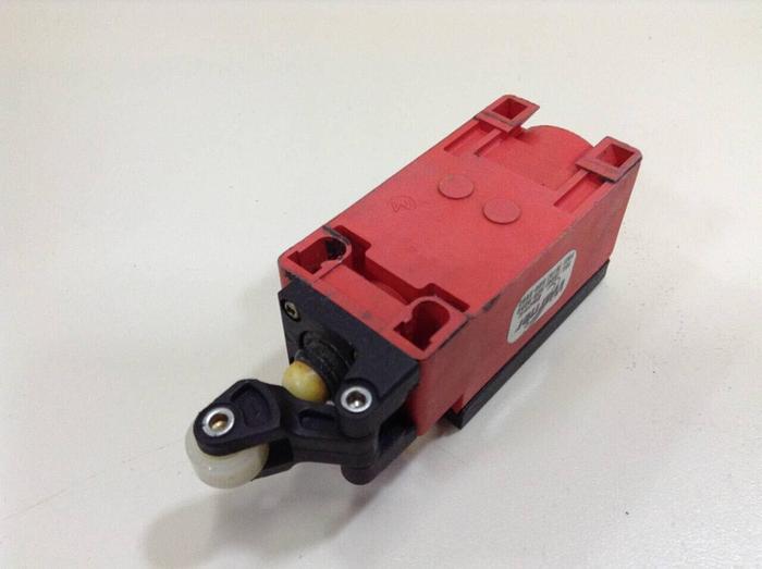 Used BERNSTEIN Limit Switch I88-SU1Z #87274