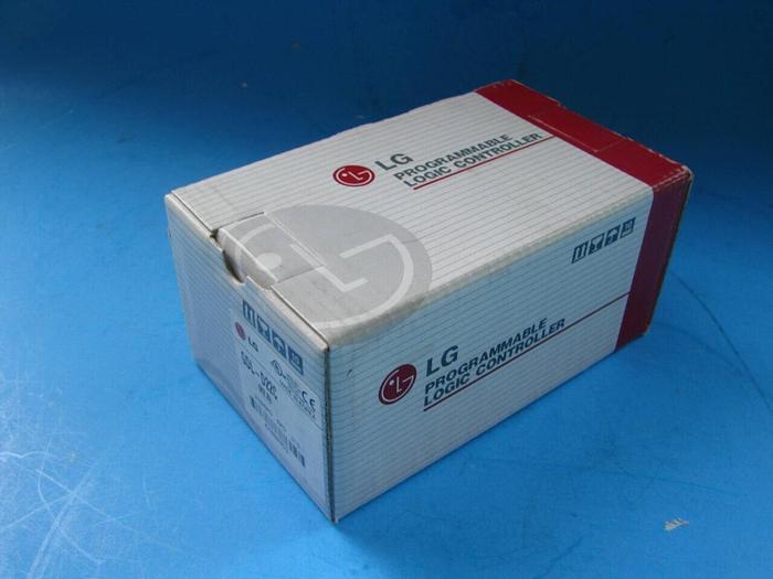 Used ARBUTUS Programmable Controller GDL-D22C #10945