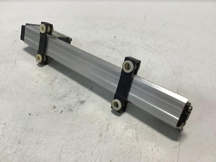 Used BALLUFF Transducer BTL-5-M1-M0152-R-S32 #138622