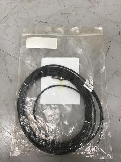 BALLUFF Proximity Sensor BES 516-3006-E4-C-PU-05 #118770