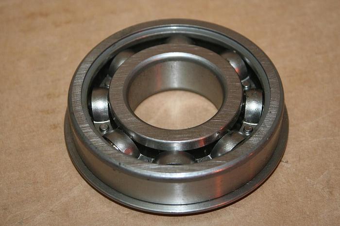 INA Roller Bearing TC3244 #12632