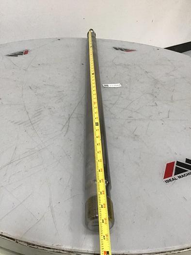 Used VAN DORN Tie Bar 83243266 Used