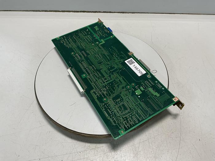 Used FUJI F770 60 98(2)