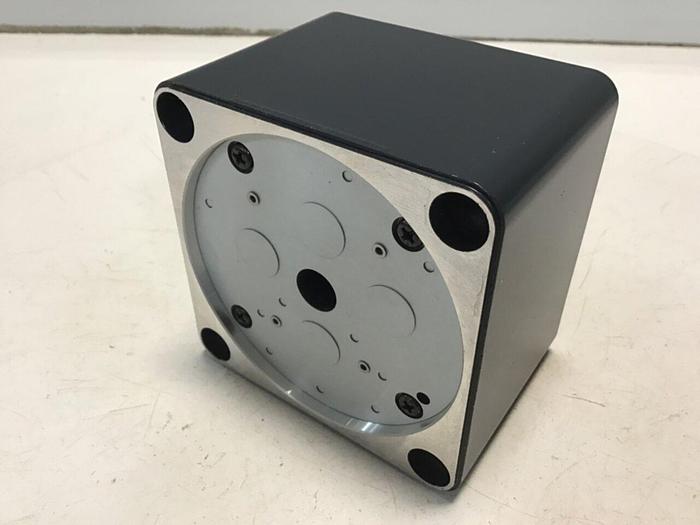 Used ORIENTAL MOTOR Gearhead 5GU12.5KB Used