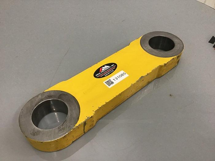 Used VAN DORN Toggle Link 300831 #131085