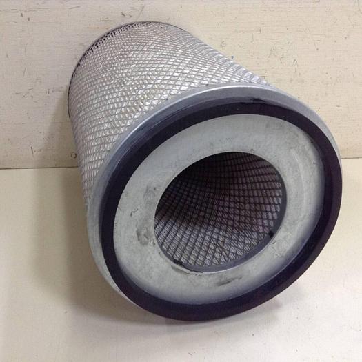 DONALDSON Filter P182034 #84910