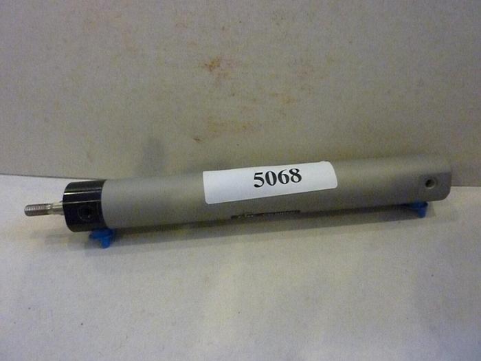 Used SMC Cylinder NCDGBN20-0500 USED