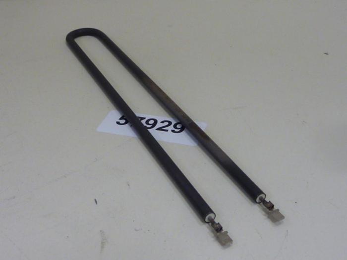 Used SYNVENTIVE Heater Line S2W-0500 #57929